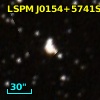 2MASS J01542806+5741310