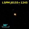 2MASS J01553151+1245255