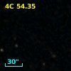 4C 54.35