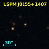 2MASS J01551138+1407271
