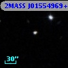 2MASS J01554969+1900371