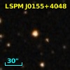 2MASS J01551730+4048143