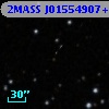 2MASS J01554907+4522076