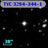 TYC 3284-344-1