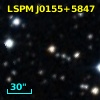 2MASS J01552522+5847401