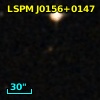 2MASS J01565311+0147175