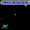 2MASS J01562076+0424206