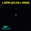 2MASS J01564433+0906119