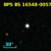 BPS BS 16548-0057