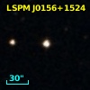 2MASS J01564963+1524446