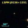 2MASS J01562285+1551313