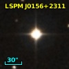 TYC 1757-1469-1