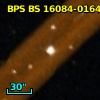 2MASS J16290221+5344398