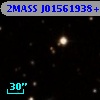2MASS J01561938+3728543