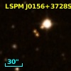 2MASS J01561906+3728487