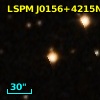 2MASS J01564012+4215170