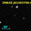 2MASS J01563706+4353107