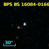 BPS BS 16084-0166