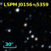 2MASS J01561747+5359170