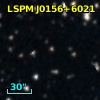 2MASS J01561317+6021047