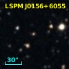 2MASS J01560919+6055197