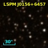 2MASS J01565068+6457322