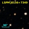 2MASS J01563106+7349555