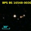 BPS BS 16548-0030