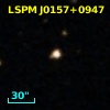 2MASS J01572754+0947198