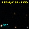 2MASS J01573584+1230093
