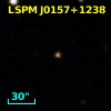 2MASS J01570969+1238366