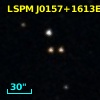 2MASS J01575222+1613317