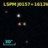 2MASS J01575137+1613318