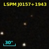 2MASS J01570736+1943518