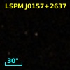 2MASS J01575885+2637095
