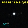 2MASS J16291316+5224331