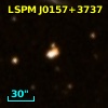 2MASS J01570380+3737121