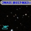 2MASS J01574663+4509047