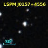 2MASS J01571207+4556110