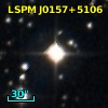 TYC 3292-864-1