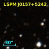 2MASS J01575457+5242052