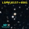 2MASS J01571456+6001163