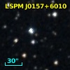 2MASS J01573970+6010148