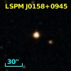 2MASS J01584318+0945325