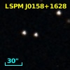 2MASS J01583820+1628455