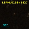 2MASS J01582058+1827086
