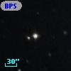 BPS BS 16548-0054