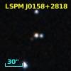 2MASS J01580853+2818499