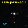 2MASS J01581556+3011494