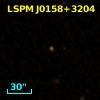2MASS J01580617+3204379